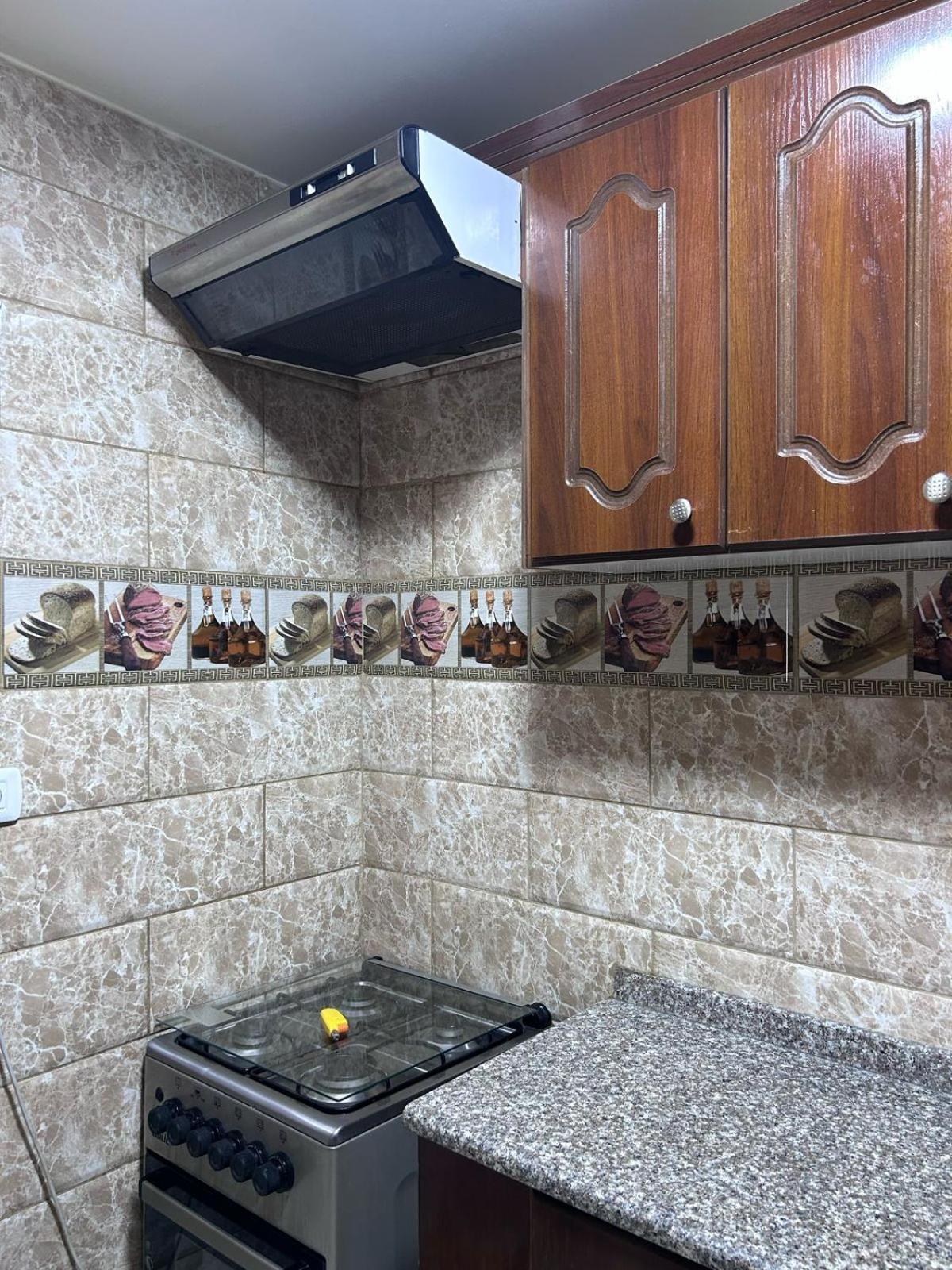 Robou Al Sharq Aparthotel Amman Buitenkant foto